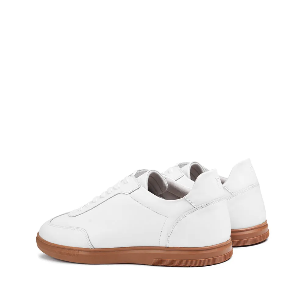 Putra White sold by Prabu product image thumbnail 3