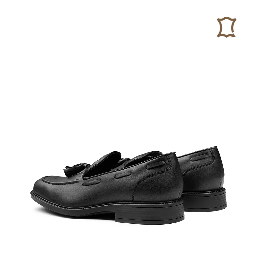 Wiksa Black sold by Prabu product image thumbnail 3