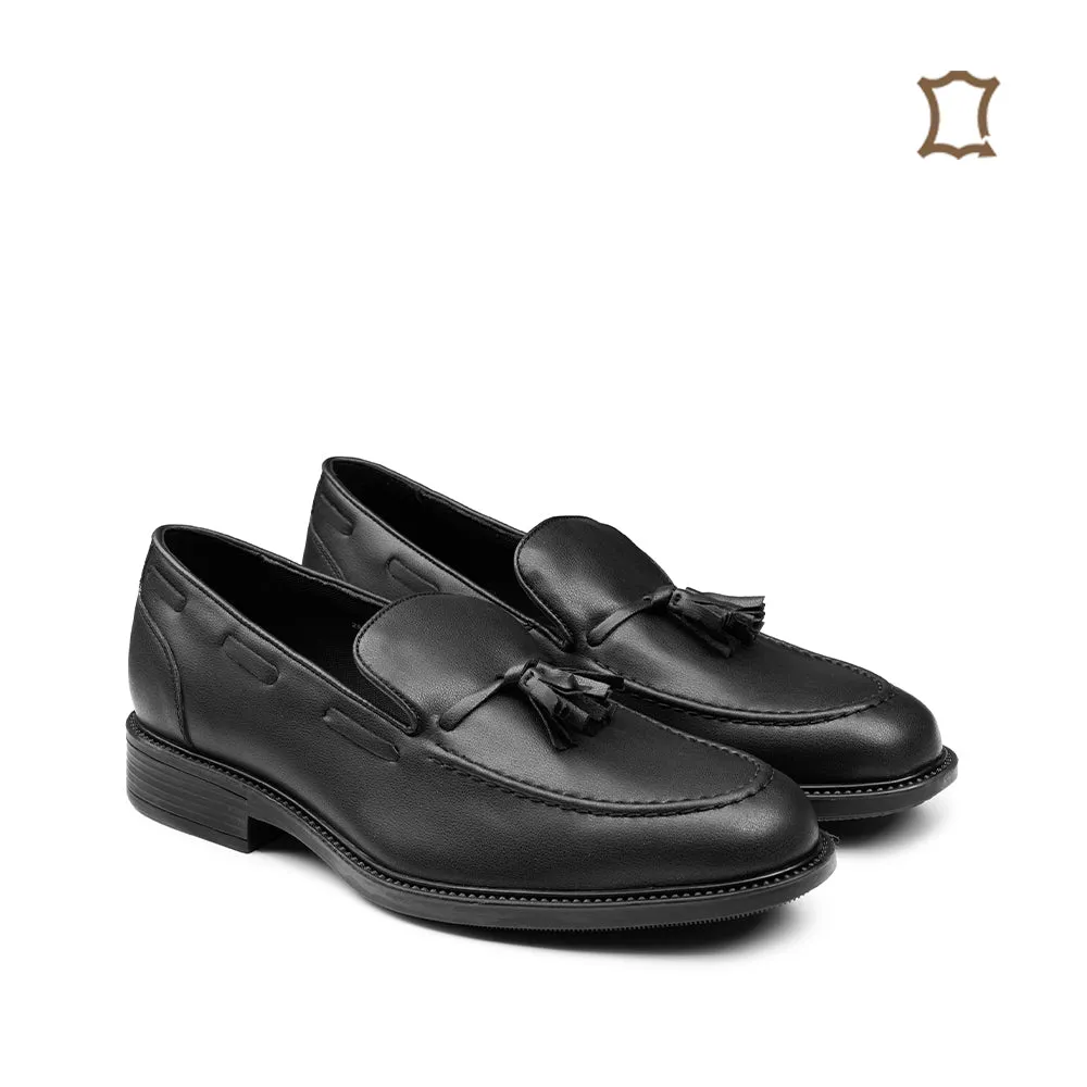 Wiksa Black sold by Prabu product image thumbnail 2