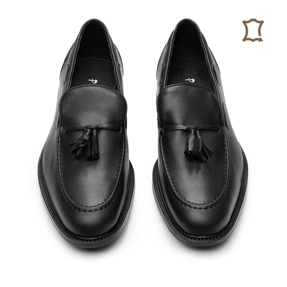 Wiksa Black sold by Prabu product image thumbnail 5