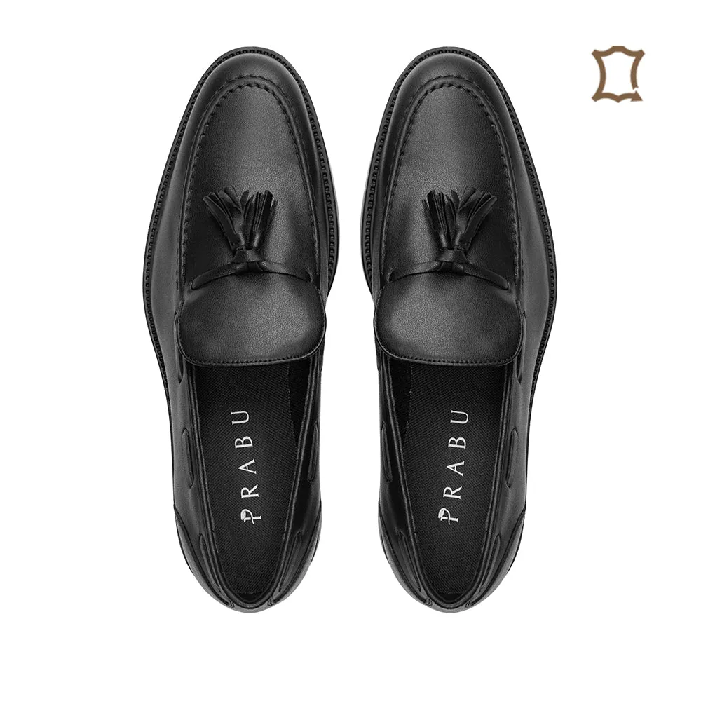 Wiksa Black sold by Prabu product image thumbnail 4
