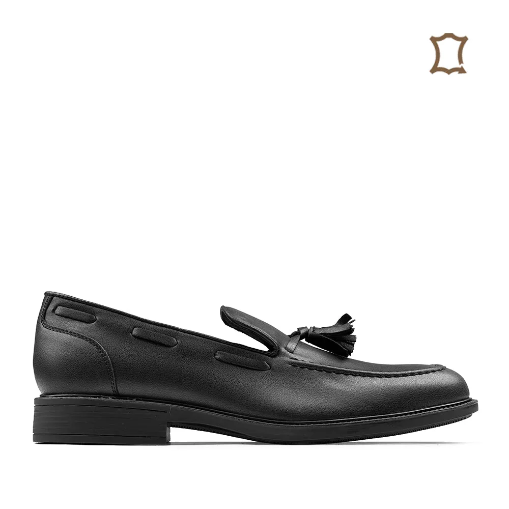 Wiksa Black sold by Prabu