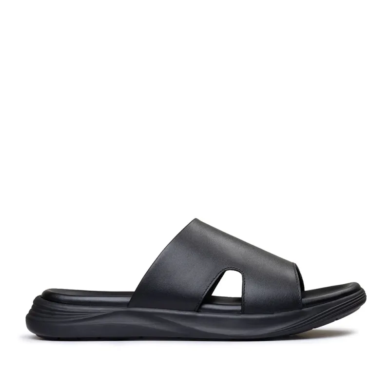 Yada Black sold by Prabu