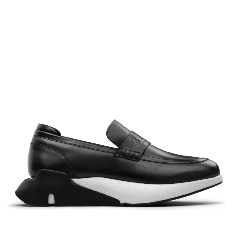 J'nana Black made by Prabu