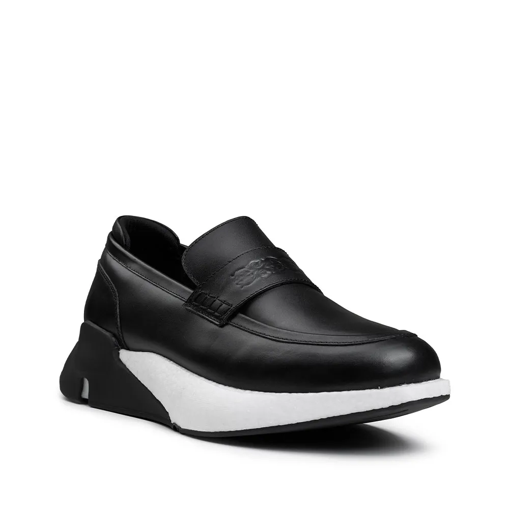 J'nana Black sold by Prabu product image thumbnail 2