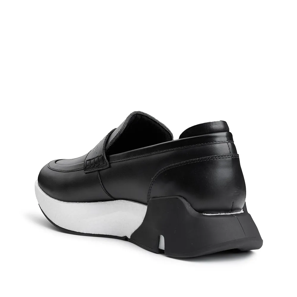 J'nana Black sold by Prabu product image thumbnail 3