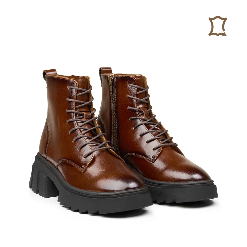 Maura Brown sold by Prabu product image thumbnail 2