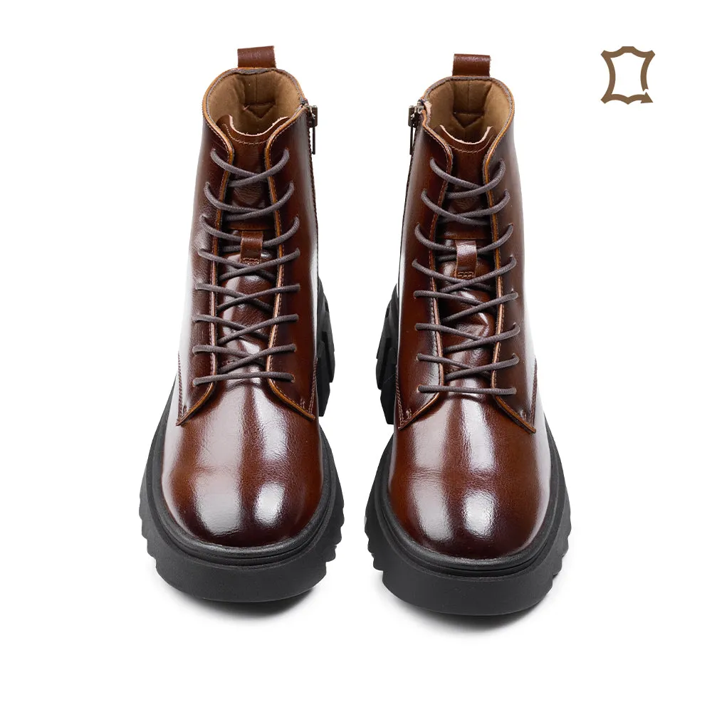 Maura Brown sold by Prabu product image thumbnail 5