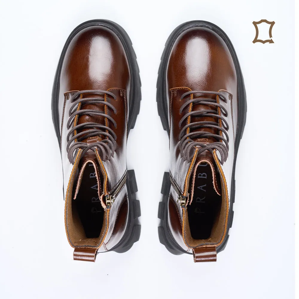 Maura Brown sold by Prabu product image thumbnail 4