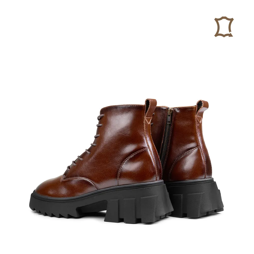 Maura Brown sold by Prabu product image thumbnail 3