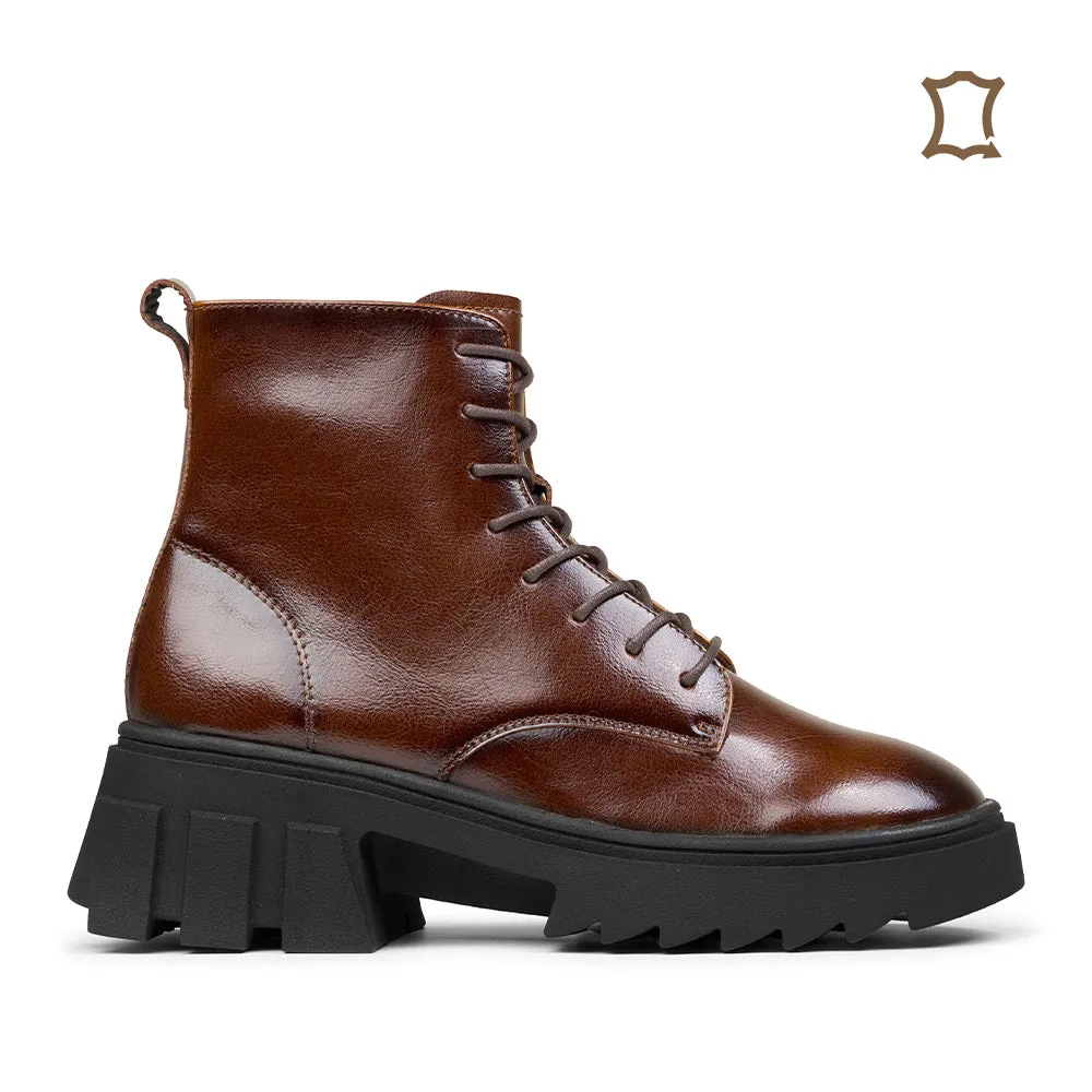 Maura Brown sold by Prabu