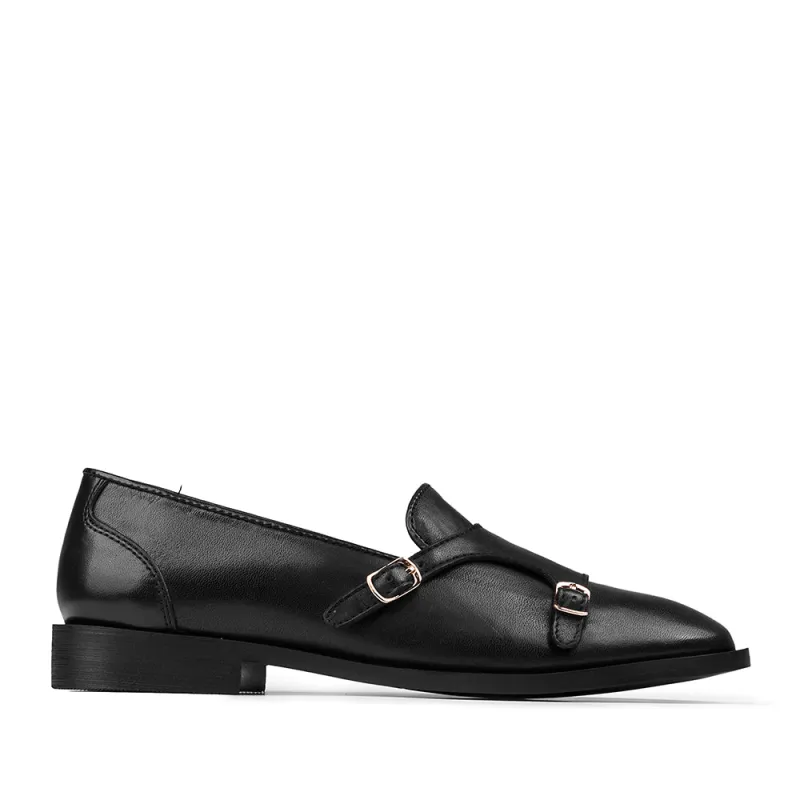 Claris Black made by Prabu