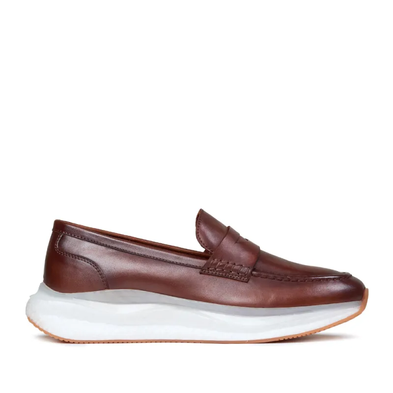 Arimbi Patina Tan sold by Prabu