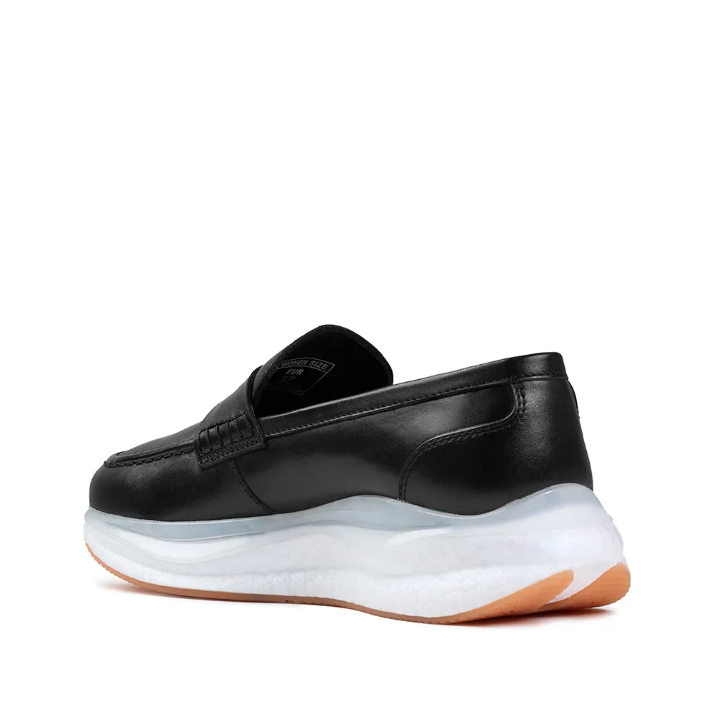 Arimbi Black sold by Prabu product image thumbnail 3