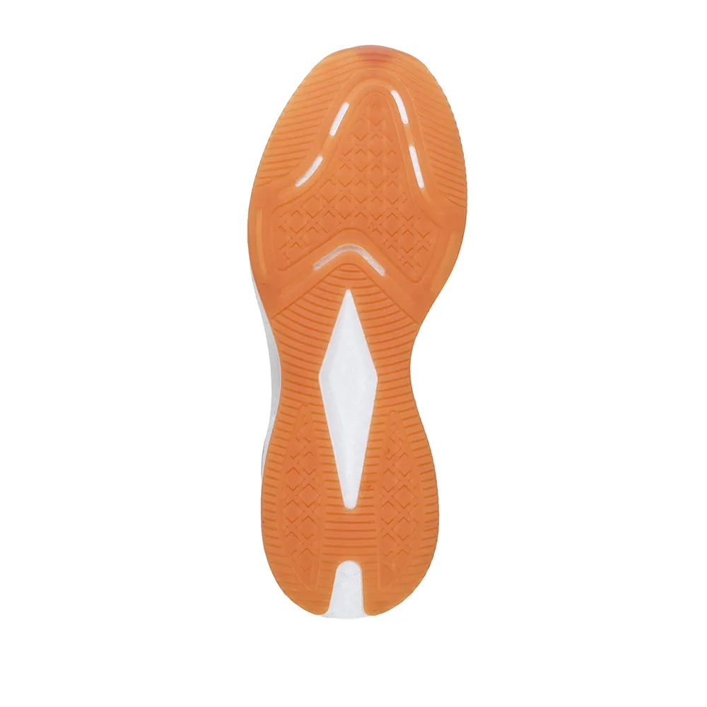 Arimbi Black sold by Prabu product image thumbnail 5