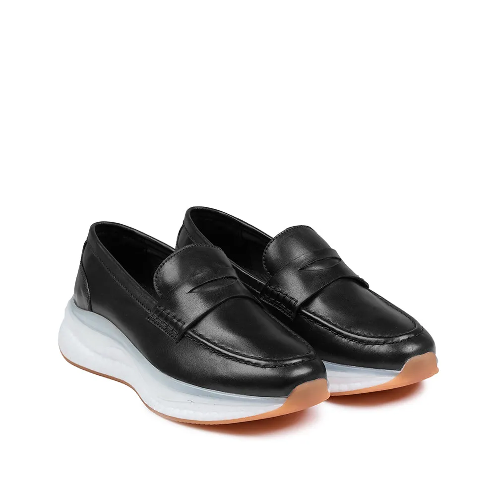 Arimbi Black sold by Prabu product image thumbnail 2