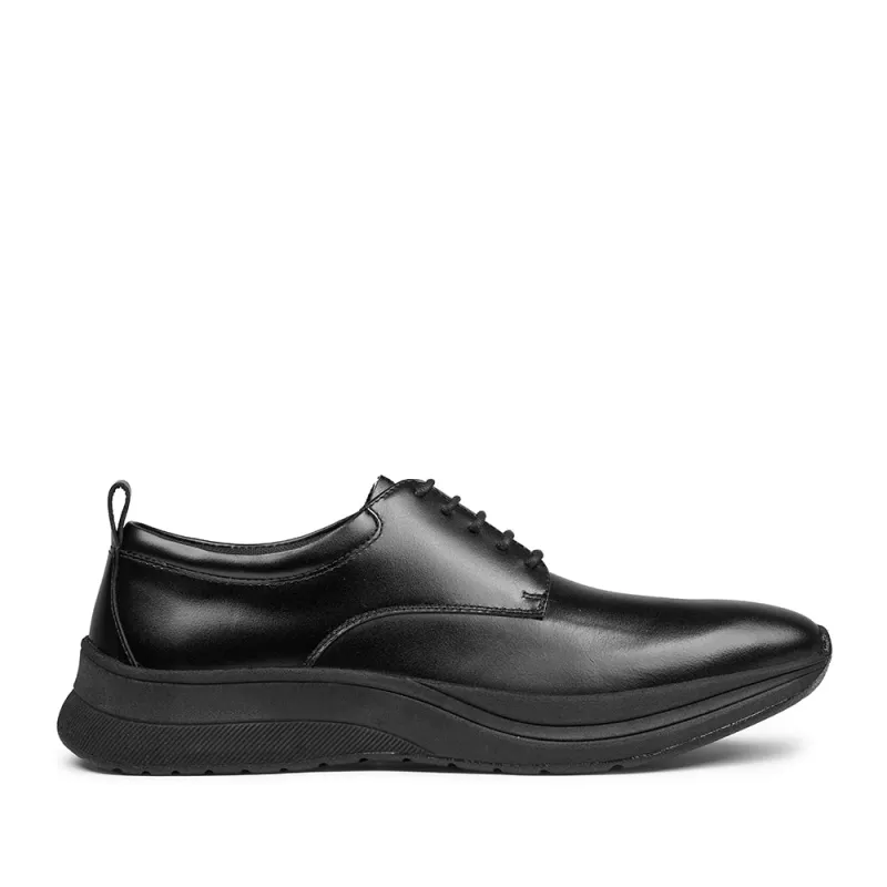 Hashim Black made by Prabu