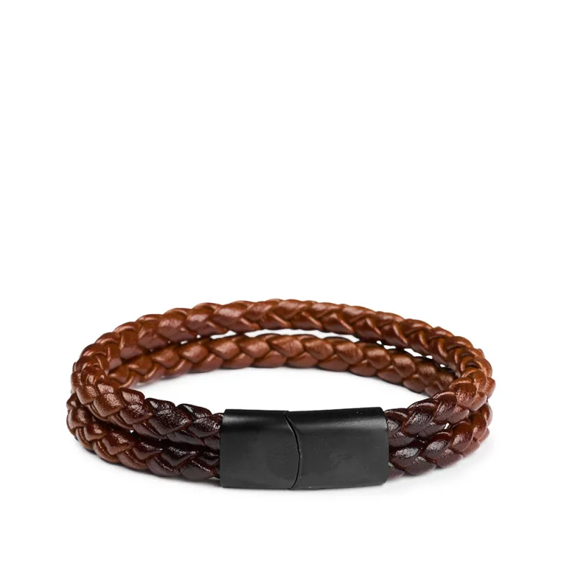 Gelang Holla sold by Prabu