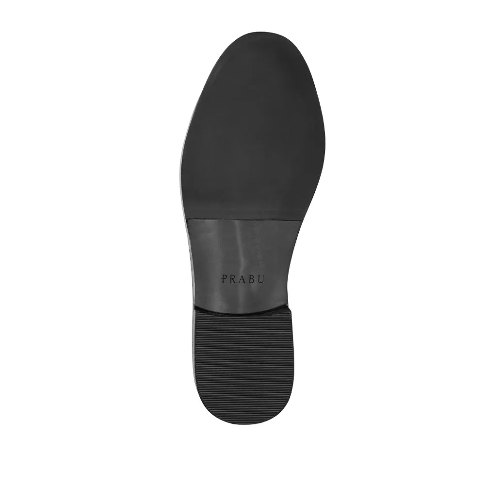Cempaka Black sold by Prabu product image thumbnail 5