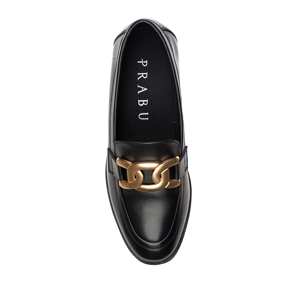Cempaka Black sold by Prabu product image thumbnail 4