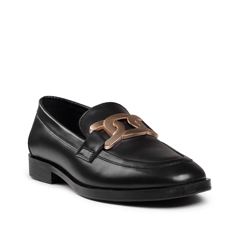 Cempaka Black sold by Prabu product image thumbnail 2