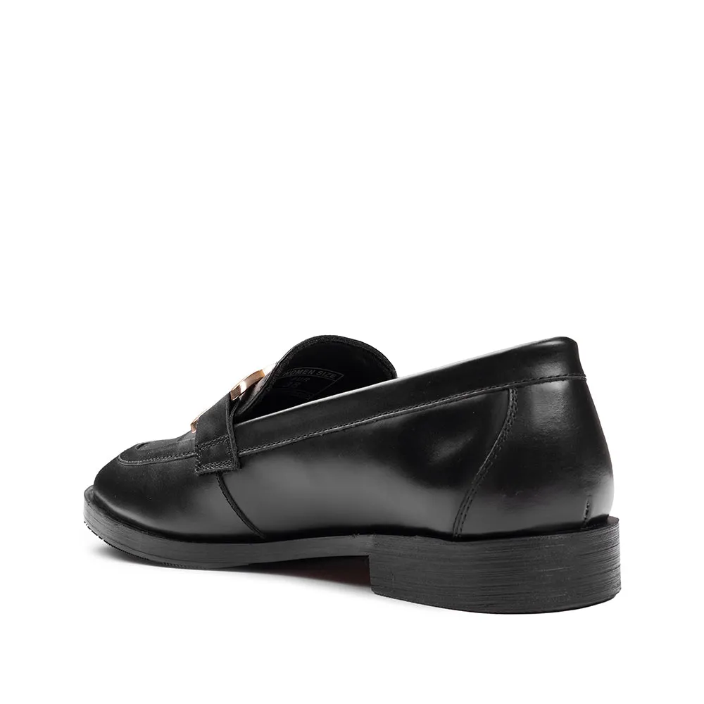 Cempaka Black sold by Prabu product image thumbnail 3