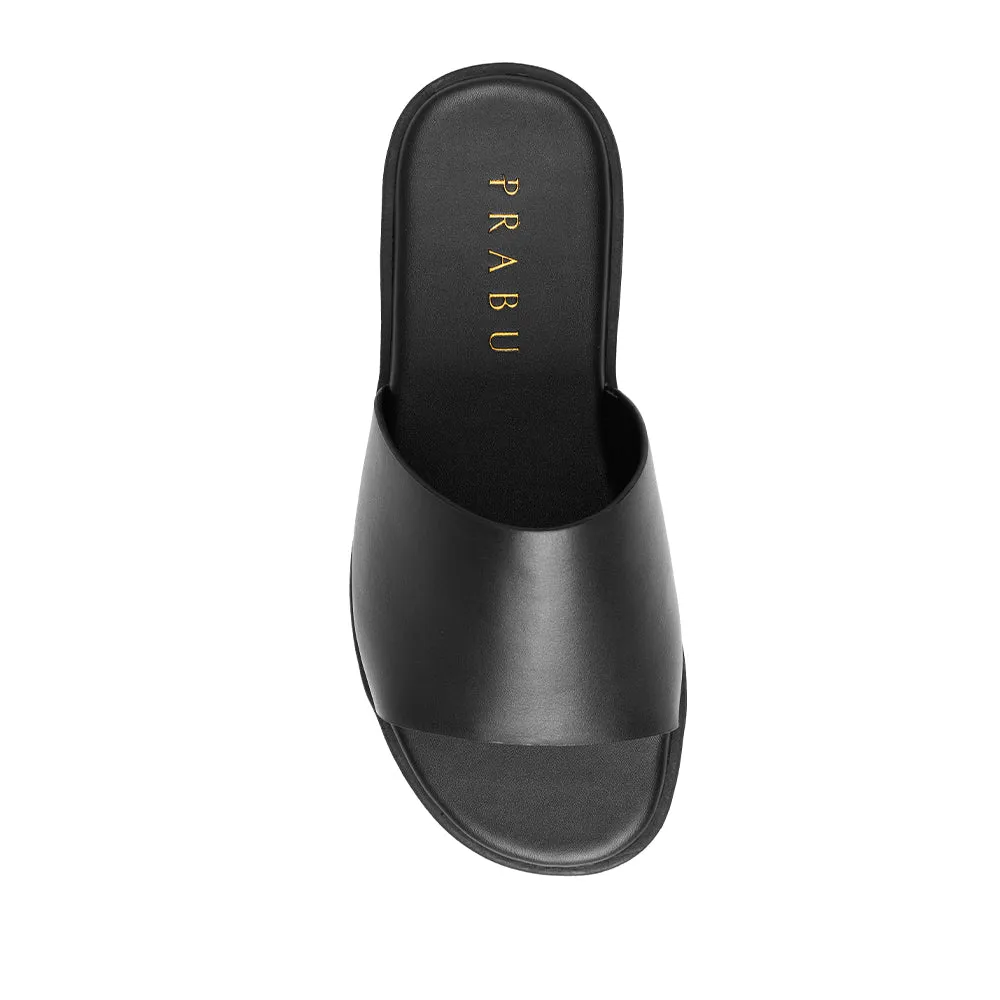 Ketut Black sold by Prabu product image thumbnail 4