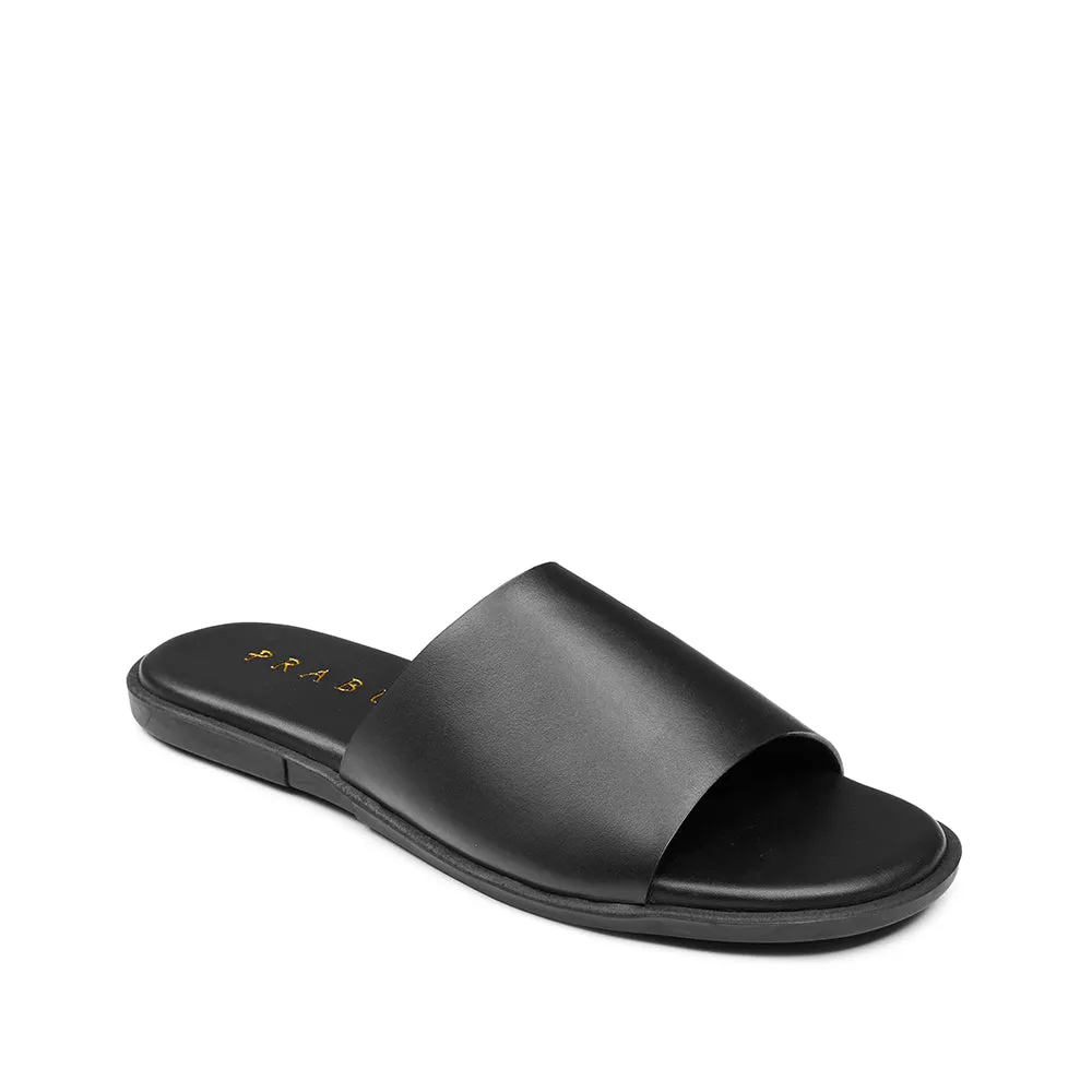 Ketut Black sold by Prabu product image thumbnail 2
