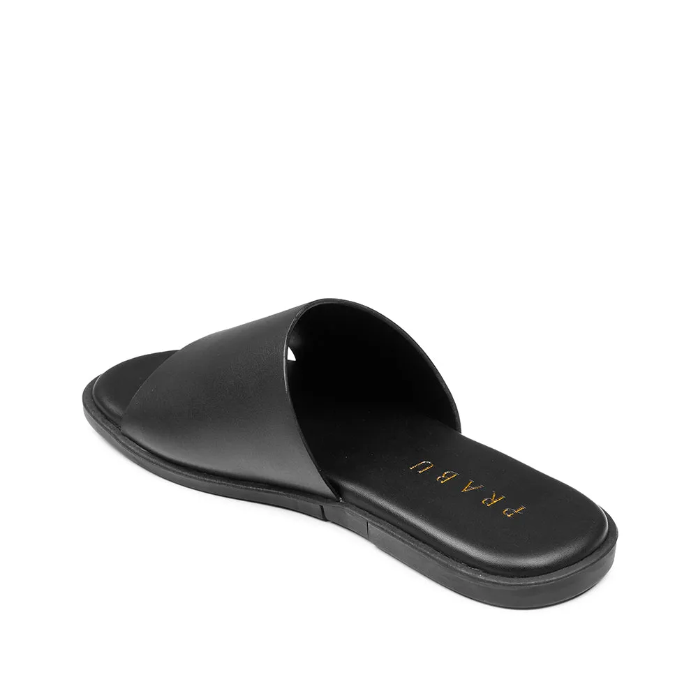 Ketut Black sold by Prabu product image thumbnail 3