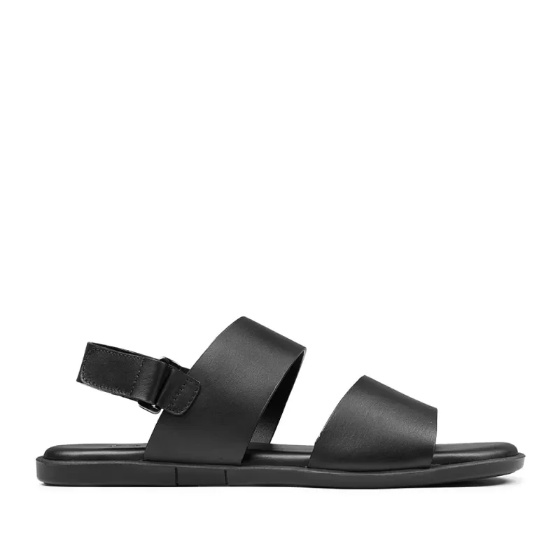 Komang Black sold by Prabu