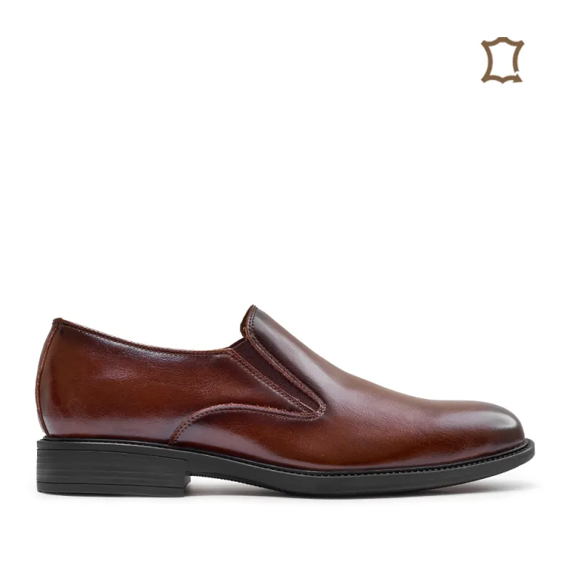 Prajogo Brown sold by Prabu