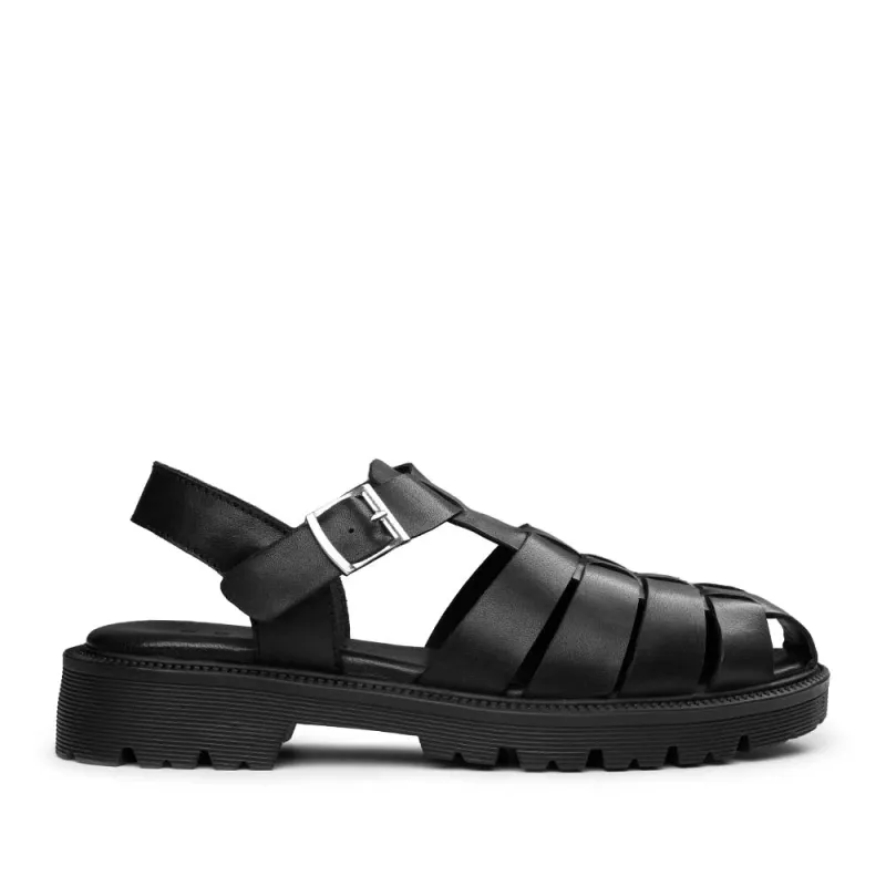 Mola Black sold by Prabu