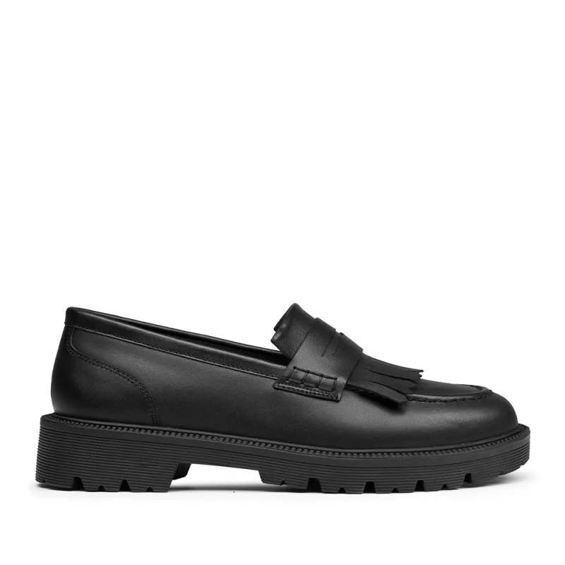 Manda Black sold by Prabu