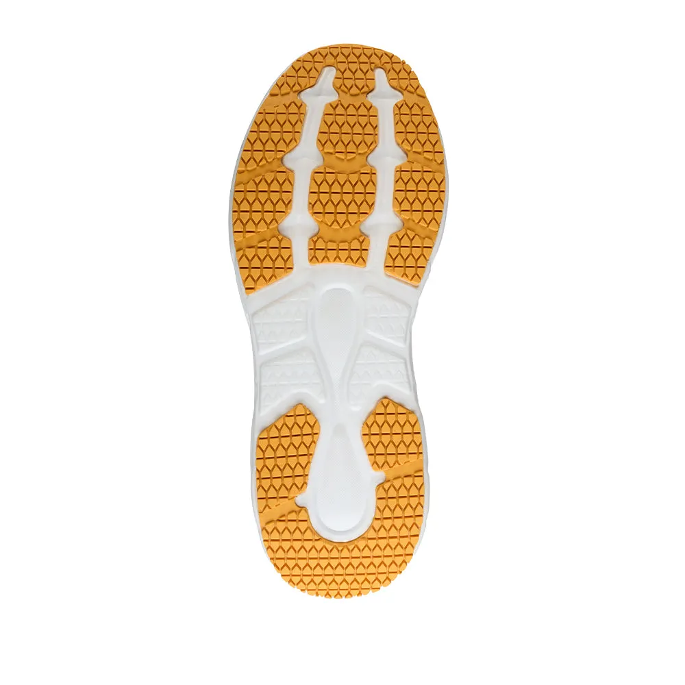 Awan White sold by Prabu product image thumbnail 5