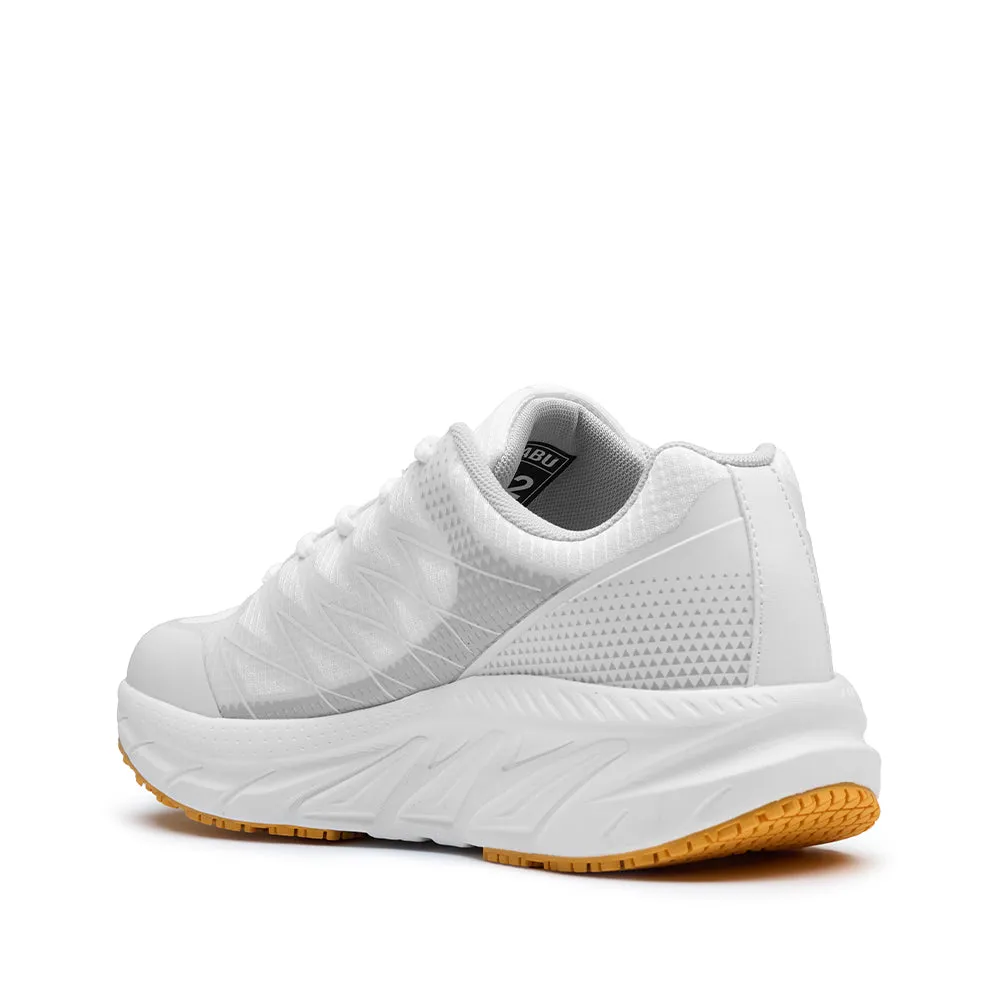 Awan White sold by Prabu product image thumbnail 3