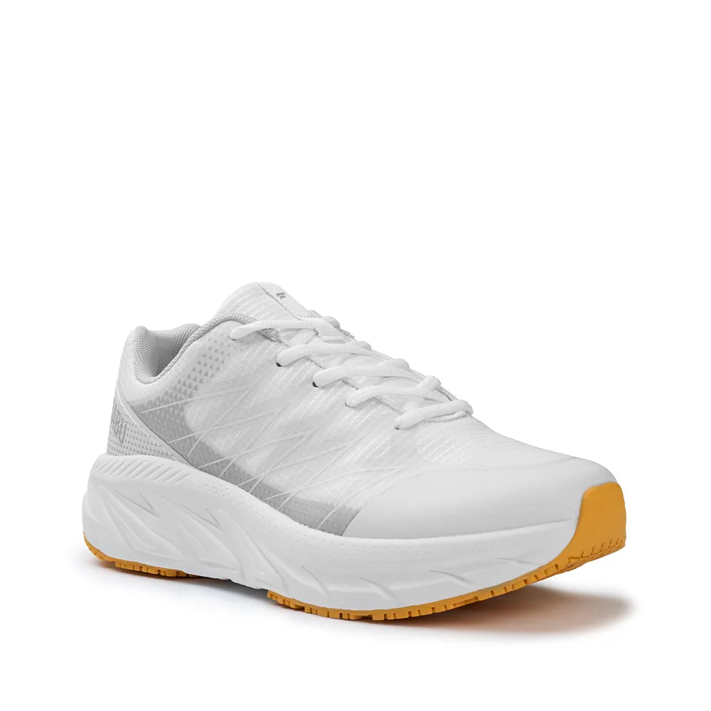 Awan White sold by Prabu product image thumbnail 2