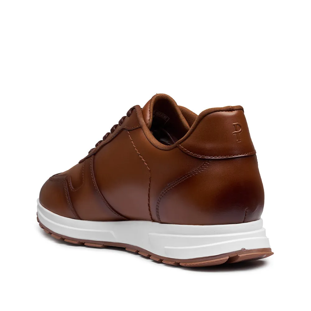 Jagat 2.0 Brown sold by Prabu product image thumbnail 3