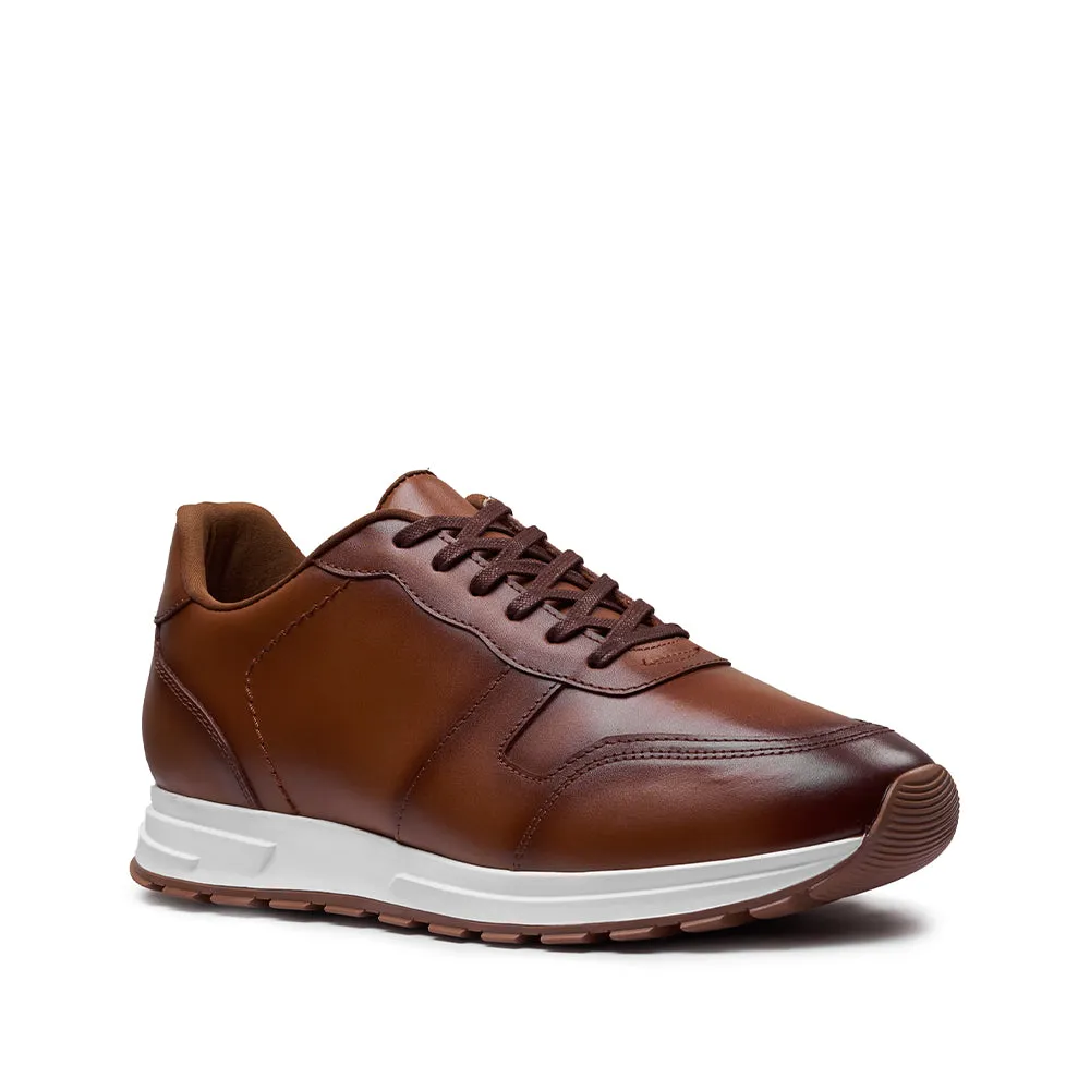 Jagat 2.0 Brown sold by Prabu product image thumbnail 2