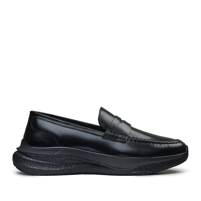 Bhima Black made by Prabu