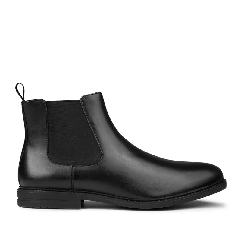 Aksa Black made by Prabu