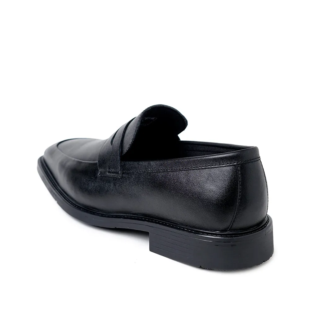 Bhanu Black sold by Prabu product image thumbnail 3