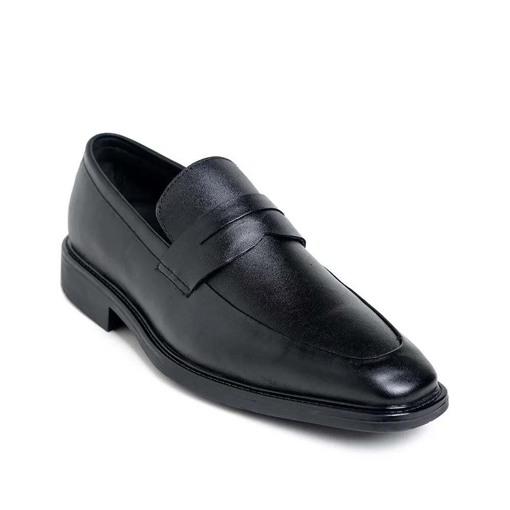 Bhanu Black sold by Prabu product image thumbnail 2