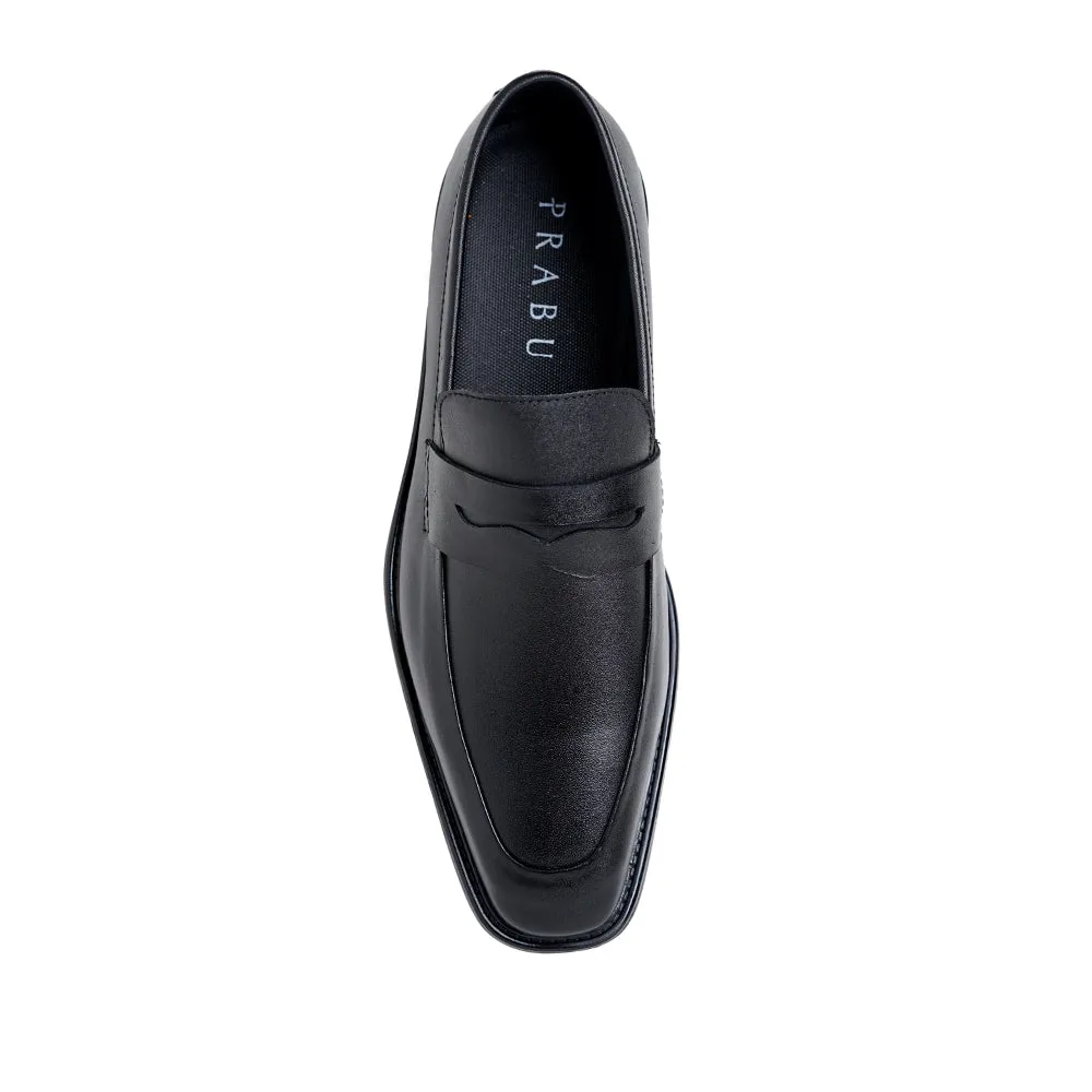 Bhanu Black sold by Prabu product image thumbnail 4