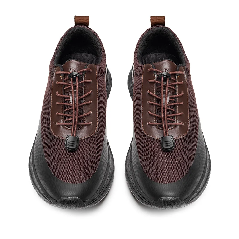 Riki Brown sold by Prabu product image thumbnail 4