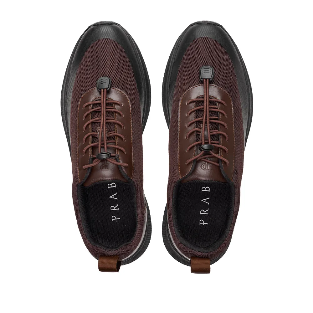 Riki Brown sold by Prabu product image thumbnail 5