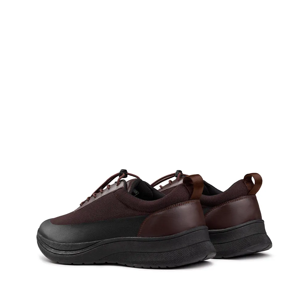 Riki Brown sold by Prabu product image thumbnail 3