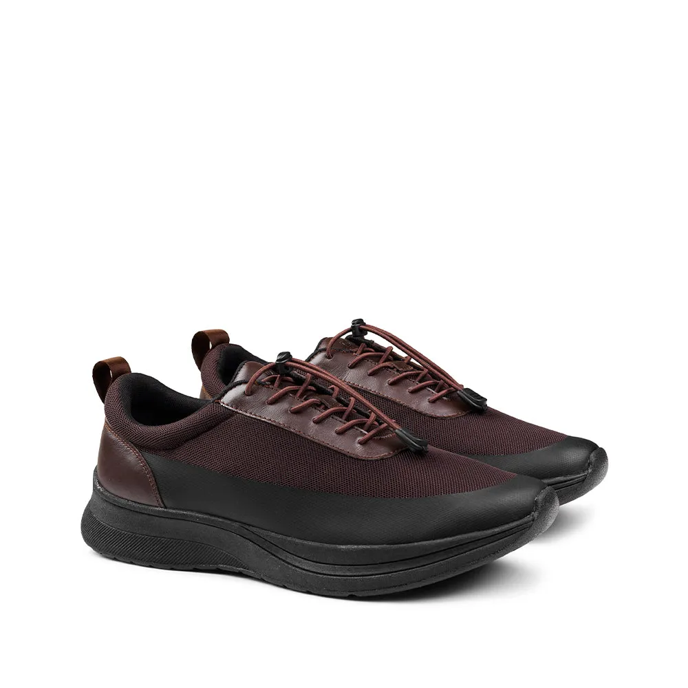 Riki Brown sold by Prabu product image thumbnail 2