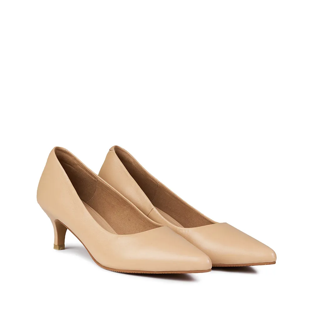 Kanaya Nude sold by Prabu product image thumbnail 2