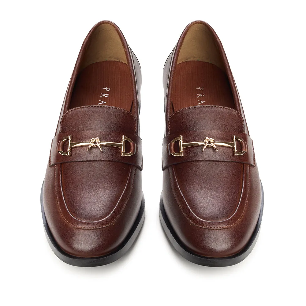 Cora Brown sold by Prabu product image thumbnail 5