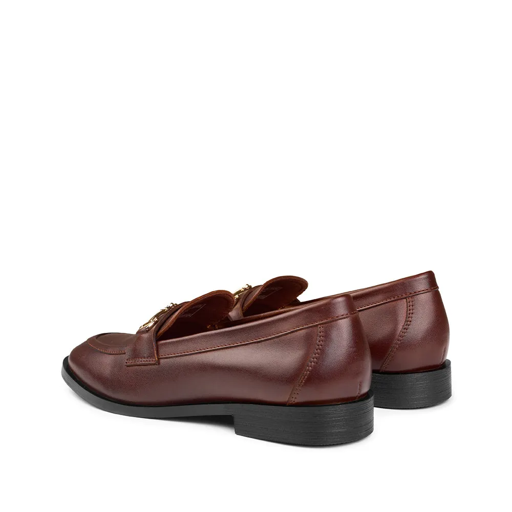 Cora Brown sold by Prabu product image thumbnail 3